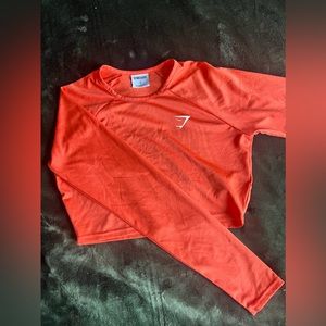 Gymshark